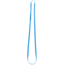 Petzl Anneau Open Loop Sling, Blue, 80 cm, C40A 80