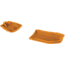 Petzl Antisnow Leopard, One Size, U009BA00