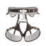 Petzl Aquila Climbing Harness-Gray-Large