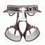 Petzl AQUILA High Performance Harness, Small, C037AA01