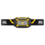 Petzl Aria 1 Headlamp, Black/Yellow, E069AA00