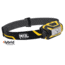 Petzl Aria 1 Headlamp, Black/Yellow, E069AA00