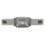 Petzl ARIA 1 RGB Headlamp, Desert, E069BB02