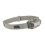 Petzl ARIA 1 RGB Headlamp, Desert, E069BB02