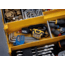 Petzl Aria 1R Headlamp, Black/Yellow, E069CB00