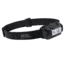 Petzl Aria 2 RGB Headlamp, Black, E070BA00