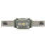 Petzl ARIA 2 RGB Headlamp, Desert, E070BB02