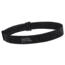 Petzl Aria Headband, Black, E068AA01