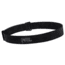 Petzl Aria Headband, Black, E068AA01