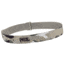 Petzl Aria Headband, Camo, E068AA02