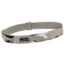 Petzl Aria Headband, Camo, E068AA02