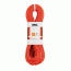 Petzl Arial 9.5 mm Rope-Orange-80 m