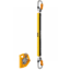 Petzl Asap Kit w/AsapSorber 40 And Bm'D, One Size, K097BA01