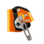 Petzl ASAP Lock Mobile Fall Arrester, One Size, B071BA00