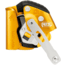 Petzl ASAP Lock Mobile Fall Arrester, One Size, B071BB00