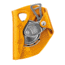 Petzl ASAP Mobile Fall Arrester, One Size, B070AA00