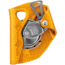 Petzl ASAP Mobile Fall Arrester, One Size, B070AB00