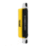 Petzl AsapSorber International Lanyard, 20 cm, L071AA00