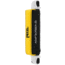 Petzl AsapSorber International Lanyard, 20 cm, L071AB00