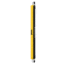 Petzl AsapSorber International Lanyard, 40 cm, L071AA01
