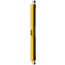 Petzl AsapSorber International Lanyard, 40 cm, L071AB01