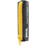 Petzl AsapSorber Pouch, 20 cm, L071EB01