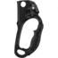 Petzl Ascension Ascender/Rope Clamp, Black, Right-Handed, B17ARN
