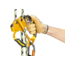Petzl ASCENTREE Double-handled Rope Clamp for Tree Care B19AAA