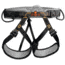 Petzl Aspir Harness-2