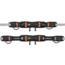 Petzl Aspir, C024AA00