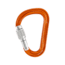 Petzl Attache 3D Sl Carabiner M38A SL