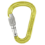 Petzl Attache 3D Sl Carabiner M38 SL