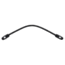 Petzl Sequoia/Sequoia SRT Attachment Bridge, Medium/45 cm, C069CA01