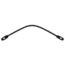 Petzl Sequoia/Sequoia SRT Attachment Bridge, Large/50 cm, C069CA02