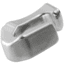 Petzl I'D Open Auxiliary Brake, One Size, D020DA00