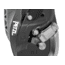 Petzl Auxillary Brake For I'D S, I'D L, &amp; I'D Evac, Open, D020DA00