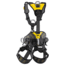 Petzl Avao Bod Ansi, Csa &amp; Nfpa Full Body Harness, 2, C071CA02