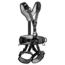 Petzl Avao Bod Croll Fast Harness Blacl C71CFN 0U