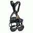 Petzl Avao Bod Croll Fast Harness C71CFA 0U