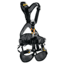 Petzl Avao Bod Croll Fast Harness C71CFA 0U