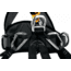 Petzl Avao Bod Croll Fast Size 1 C71CFA 1U