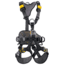Harnais De Sécurité PETZL AVAO BOD FAST - Pour Travail En Hauteur, Taille 0