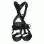 Petzl Avao Bod Fast Size 2, Black C71AFN 2U