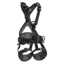 Petzl Avao Bod Fast Size 0, Black C71AFN 0U