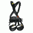 Petzl Avao Bod Fast Size 0 C71AFA 0U