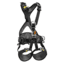 Petzl Avao Bod Fast Size 2 C71AFA 2U