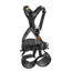Petzl Avao Bod Harness Size 1 C71AAA 1U
