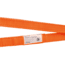 Petzl Aventex-Y Lanyard, Orange, 1 Pack, L038AA00