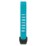 Petzl Axess Sling, 11 cm, C041BA00
