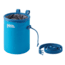Petzl Bandi Chalk Bag, Bright Blue, S038BB00